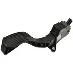 Standard Ignition APS308 Erator Pedal Sensor For Accel. Fixed Price $356.21.