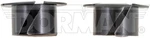 Dorman Brake Pedal Bushing , Pn# 74018. Fixed Price $13.67.