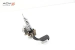 2021 - 2022 Toyota Sienna Brake Stop Pedal W/ Sensor Oem. Fixed Price $74.99.