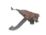 Jeep Wrangler Yj Cj 76-91 Oem Emergency Parking Brake Pedal Assembly. Fixed Price $34.99.