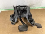 2008 - 2010 Porsche Cayenne Brake Pedal & Accelerator Gas Assembly Oem .. Fixed Price $76.99.