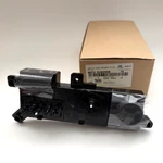 Genuine Oem Front Power Seat Switch Lh 88070-S2060NNB For 19-25 Hyundai Palisade. Fixed Price $119.99.