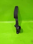 06-10 Pontiac G6 Gas Accelerator Pedal Oem 4028-5. Fixed Price $22.00.