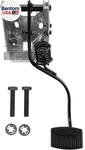 Diesel Clutch Pedal Assembly, Ford F250 F350 F450 F550 Super Duty 7.3L 1999. Fixed Price $89.73.