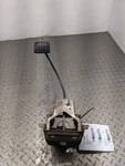 1986-1997 Nissan Hardbody Pickup Brake Pedal Assembly 1173765. Fixed Price $40.00.