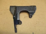 65-68 Chevrolet Bb SS396 427 A/c Compressor Bracket Gm 3878269. Fixed Price $111.20.