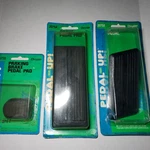 20735 20754 20758 Motormite * Pedal Pads 1980S Chrysler. Fixed Price $23.50.