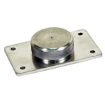 Empi Easy Fill Master Cylinder Cover With Screw On Top 16-2163-7. Fixed Price $30.74.