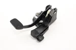 2024 - 2026 Chevrolet Trax Brake Foot Stop Pedal W/ Travel Sensor Oem 60009134. Fixed Price $48.39.