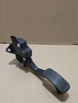 2011-2015 Lexus CT200H Gas Pedal Accelerator Oem 78110-76021. Fixed Price $10.00.