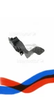 Standard Products / Intermotor Accelerator Pedal Sensor APS195. Fixed Price $135.97.