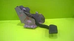 10 11 12 13 14 15 16 17 Gmc Terrain 3.0L At Brake Pedal Assembly Oem 2439-91. Fixed Price $45.00.