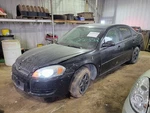 Impala 2007 Brake Pedal Only 2066477. Fixed Price $92.88.