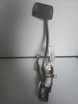 Corolla 2009 Pedal Brake/clutch 5623. Fixed Price $68.00.