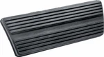 Oer Auto Trans Brake Pedal Pad 1964-1972 Gto 442 Skylark Firebird Camaro Nova. Fixed Price $17.98.