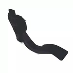 Genuine Audi Pedal Travel Sensor 8K1-723-523-A. Fixed Price $187.20.