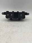 2020-2023 Hyundai Sonata Traction & Trunk Lid Release Brake Control Switch. Fixed Price $35.00.