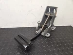 97-00 Chrysler Town & Country Brake Pedal W/ Bracket Oem 04721729. Fixed Price $58.50.