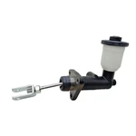 Fit For Toyota Land Cruiser FJ45 FJ40 75-80 Clutch Master Cylinder Triangle. Fixed Price $89.00.