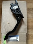 New Genuine Ford Gas Accelerator Pedal App Travel Sensor CV6Z-9F836-G C-max. Fixed Price $275.00.