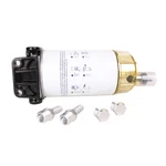Southmarine Boat Engine 660RRAC01 660R-RAC-01 S3232 Fuel Filter Water Separat.... Fixed Price $74.83.
