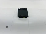 17-19 Kia Optima Jf Front Center Console Storage Box Tray Compartment Oem. Fixed Price $42.74.
