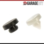 Dorman Brake And Clutch Stop Pads For Honda Ridgeline 3.5 4X4 (YK1) 6CYL 196. Fixed Price $24.64.