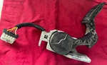06 Volvo Throttle, Accelerator, Fuel Pedal 3175131 0501, Sensor No #. Fixed Price $75.00.