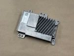 2024 Ford Mustang S650 Gateway Control Module "PU5T-14H474-JAG" Oem. Fixed Price $100.00.