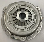 Qh Q10005 Clutch Plate Cover For 1966-74 Austin Healey / Mg Midget (R20). Fixed Price $65.00.