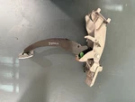 13-20 Scion Frs Subaru Brz Toyota 86 Automatic Brake Stop Pedal Assembly Oem. Fixed Price $34.99.
