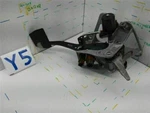 2011-12 Oem Nissan Leaf Brake Pedal Assembly W/ Hysteresis Unit. Fixed Price $134.98.