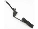 Oer K520 1968-1969 Camaro Accelerator Assembly W/ Cowl Induction. Fixed Price $60.99.