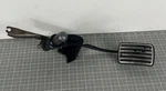 02-03 F150 Harley Accelerator Gas Pedal Power Adjustable Oem *damaged*. Fixed Price $59.00.