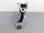 2018 17 Audi R8 V10 Plus Brake Pedal / Bracket #2429 Y1. Fixed Price $44.99.