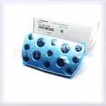 Oem Genuine Subaru Legacy Impreza Brz Brake Aluminum Pedal Pad Cover 36023KE000. Fixed Price $53.41.