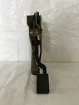 2008 Dodge Ram 3500 Emergency Parking Brake Pedal Oem. Fixed Price $64.76.