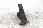 2009 - 2019 Bmw 7 Series X1 X2 X3 X4 X5 X6 Z4 Acceleration Gas Pedal Oem. Fixed Price $32.00.