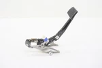 2016 - 2022 Honda Pilot Brake Foot Stop Pedal W/ Sensor & Bracket Oem. Fixed Price $42.95.