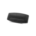 Brake Pedal Pad Cover Ford F150 F250 F350 Explorer Ranger Auto Trans. Fixed Price $16.55.