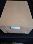 New Genuine General Motors Gas Accelerator Pedal - Vin: Gm Parts 15821777. Fixed Price $105.00.