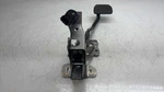 2013-2025 Mazda CX-5 CX-9 Automatic Brake Pedal Bracket Assembly KD31-43-300C. Fixed Price $49.50.
