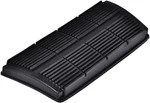 Brake Pedal Pad Compatible Size: Fit Chevy Blazer C/k Buick Cadillac 1974-2000. Fixed Price $14.24.