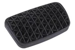 Genuine Acdelco Brake Pedal Pad 95995026. Fixed Price $11.08.