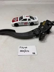 2012 Dodge Avanger Gas Accelerator Pedal. Fixed Price $41.00.