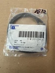 ACDELCO-22121434-NOZZLE Kit-wsw. Fixed Price $17.99.