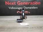2006 - 2014 Volkswagen Automatic Transmission Brake Pedal Assembly Bracket. Fixed Price $43.73.