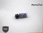 11-23 Infiniti Q50 Q60 QX50 Nissan Leaf Stop Lamp Switch Assembly 25320-3NA1B. Fixed Price $36.62.