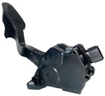 New Genuine/ Oem 78110-52200 78110-52053 For Toyota Prius C 19-12, Yaris 14-12. Fixed Price $59.00.