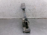12 - 13 Mazda Gas Throttle Accelerator Pedal. Fixed Price $39.96.